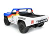 Image 3 for Pro-Line 1984 Dodge Ram 1500 Race Truck Body (Clear)