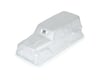 Image 4 for Pro-Line Jeep Wrangler JL Unlimited Rubicon 12.3" Crawler Body (Clear)