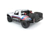 Image 3 for Pro-Line Traxxas UDR 1967 Ford F-100 Race Pre-Cut Truck Body (Clear)