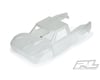 Image 5 for Pro-Line Traxxas UDR 1967 Ford F-100 Race Pre-Cut Truck Body (Clear)