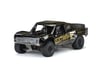 Image 1 for Pro-Line 1967 Ford F-100 Heatwave Edition Pre-Painted & Pre-Cut Body