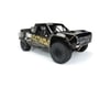 Image 3 for Pro-Line 1967 Ford F-100 Heatwave Edition Pre-Painted & Pre-Cut Body