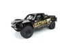 Image 6 for Pro-Line 1967 Ford F-100 Heatwave Edition Pre-Painted & Pre-Cut Body