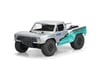 Image 5 for Pro-Line 1967 Ford F-100 Race Truck Pre-Cut Body (Clear)