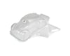 Image 2 for Pro-Line Volkswagen Bug Short Course No Prep 1/10 Drag Racing Body (Clear)