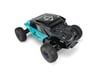 Image 4 for Pro-Line Megalodon Baja Buggy Body (Clear)