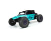 Image 5 for Pro-Line Megalodon Baja Buggy Body (Clear)
