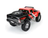 Image 11 for Pro-Line 2015 Toyota Tacoma TRD Pro 12.3" Rock Crawler Body (Clear) (SCX10)