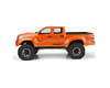 Image 10 for Pro-Line 2015 Toyota Tacoma TRD Pro 12.3" Rock Crawler Body (Clear) (SCX10)