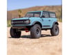 Image 7 for Pro-Line 2021 Ford Bronco Rock Crawler Body (Clear)