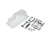 Image 8 for Pro-Line 2021 Ford Bronco Rock Crawler Body (Clear)