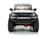 Image 10 for Pro-Line 2021 Ford Bronco 12.3" Crawler Body (Clear)