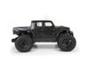 Image 5 for Pro-Line Jeep Gladiator Rubicon 1/10 Truck Body (Clear)