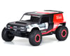 Image 1 for Pro-Line Ford Bronco R Short Course Truck Body (Clear)