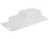 Image 2 for Pro-Line Ford Bronco R Short Course Truck Body (Clear)