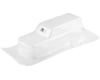 Image 2 for Pro-Line 2021 Ford Bronco 1/10 Truck Body (Clear) (Stampede/Granite)