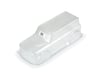 Image 6 for Pro-Line 2021 Ford Bronco 1/10 Truck Body (Clear) (Stampede/Granite)