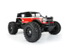 Image 7 for Pro-Line 2021 Ford Bronco 1/10 Truck Body (Clear) (Stampede/Granite)