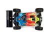 Image 5 for Pro-Line TLR 8ight-X/E 2.0 Axis 1/8 Buggy Body (Clear)