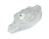 Image 6 for Pro-Line TLR 8ight-X/E 2.0 Axis 1/8 Buggy Body (Clear)