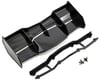 Image 1 for Pro-Line Trifecta 1/8 Off Road Wing (Black)
