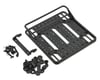 Image 1 for Pro-Line Overland Scale Roof Rack