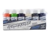 Related: Pro-Line RC Body Airbrush Paint Secondary Color Set (6)