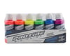 Related: Pro-Line RC Body Airbrush Paint Fluorescent Color Set (6)