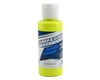 Image 4 for Pro-Line RC Body Airbrush Paint Fluorescent Color Set (6)