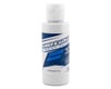 Related: Pro-Line RC Body Airbrush Paint (Matte Clear) (2oz)