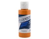Pro-Line RC Body Airbrush Paint (Orange) (2oz)