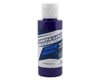 Pro-Line RC Body Airbrush Paint (Purple) (2oz)