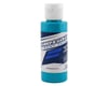 Related: Pro-Line RC Body Airbrush Paint (Heritage Blue) (2oz)