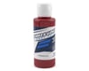 Related: Pro-Line RC Body Airbrush Paint (Mars Red Oxide) (2oz)