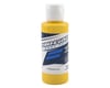 Related: Pro-Line RC Body Airbrush Paint (Sting Yellow) (2oz)