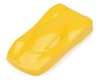 Image 2 for Pro-Line RC Body Airbrush Paint (Sting Yellow) (2oz)