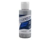 Related: Pro-Line RC Body Airbrush Paint (Aluminum) (2oz)