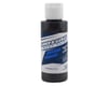 Related: Pro-Line RC Body Airbrush Paint (Metallic Charcoal) (2oz)