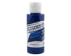 Related: Pro-Line RC Body Airbrush Paint (Pearl Blue) (2oz)