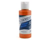 Related: Pro-Line RC Body Airbrush Paint (Pearl Orange) (2oz)