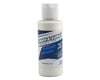 Image 1 for Pro-Line RC Body Airbrush Paint (Pearl White) (2oz)