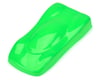 Image 2 for Pro-Line RC Body Airbrush Paint (Fluorescent Green) (2oz)