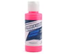 Image 1 for Pro-Line RC Body Airbrush Paint (Fluorescent Pink) (2oz)