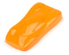 Image 2 for Pro-Line RC Body Airbrush Paint (Fluorescent Tangerine) (2oz)