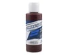 Related: Pro-Line RC Body Airbrush Paint (Candy Blood Red) (2oz)
