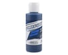 Related: Pro-Line RC Body Airbrush Paint (Candy Blue Ice) (2oz)