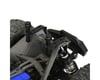 Image 3 for Pro-Line Maxx Extended Body Mount Set