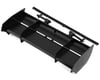 Pro-Line Axis 1/8 Off-Road Wing (Black)