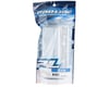 Image 5 for Pro-Line Axis 1/8 Off Road Wing (White)