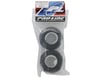 Image 2 for Pro-Line Suburbs T 2.2" Off-Road Truck Tires (2) (MC)